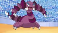 Image via The Pokemon Company